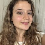 Özge Gürbüz Özge Gürbüz